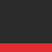 good-looking-female-celebs.pages.dev favicon